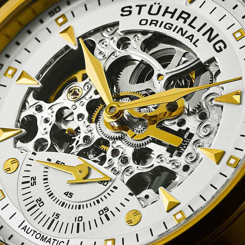 STUHRLING ORIGINAL ST-133.33352