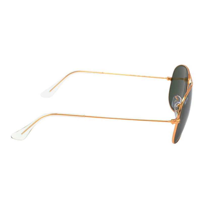 Kính mát Rayban RB-3362-001(59CN)