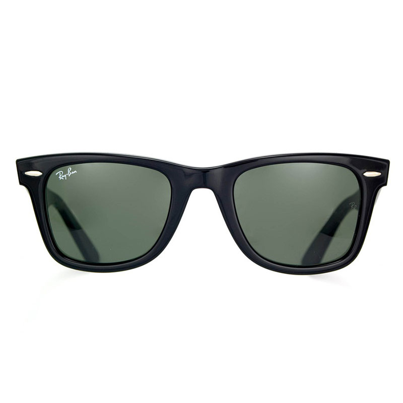 Kính RAYBAN RB-2140F-901(54IT)
