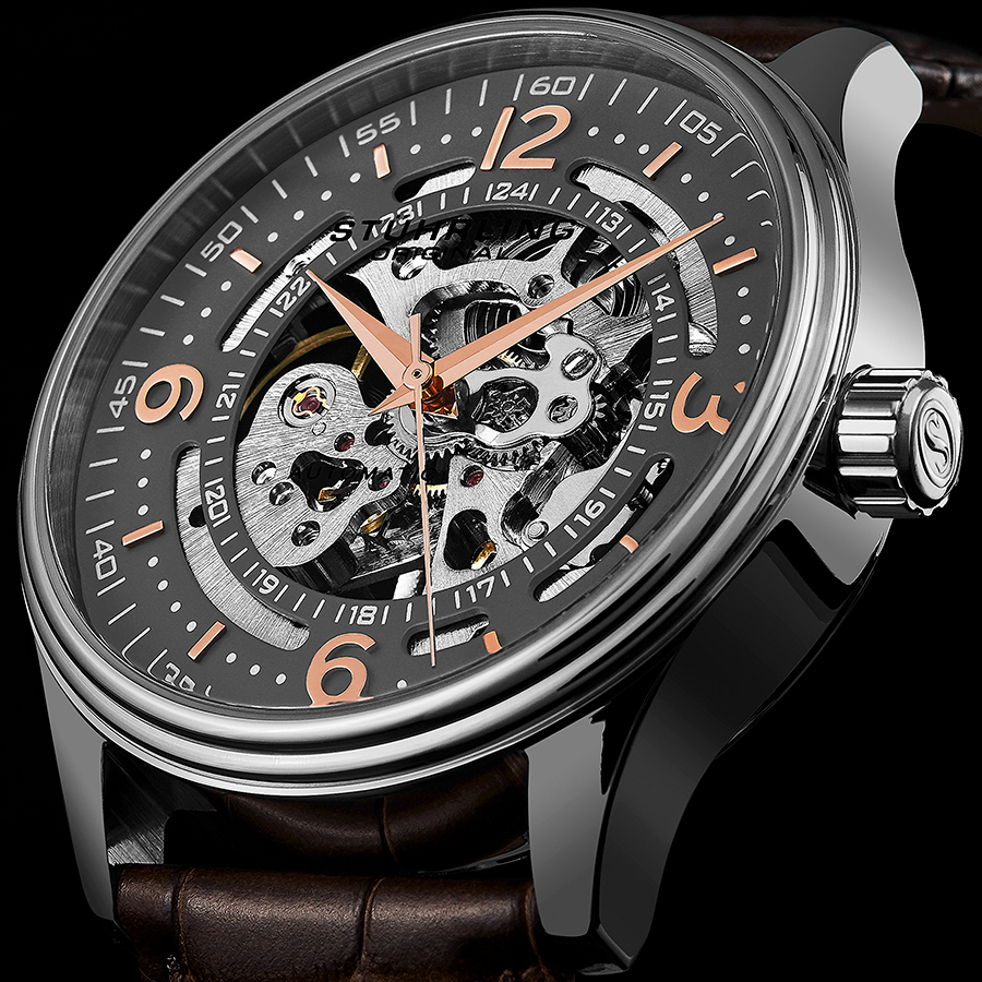 STUHRLING ORIGINAL ST-730.02
