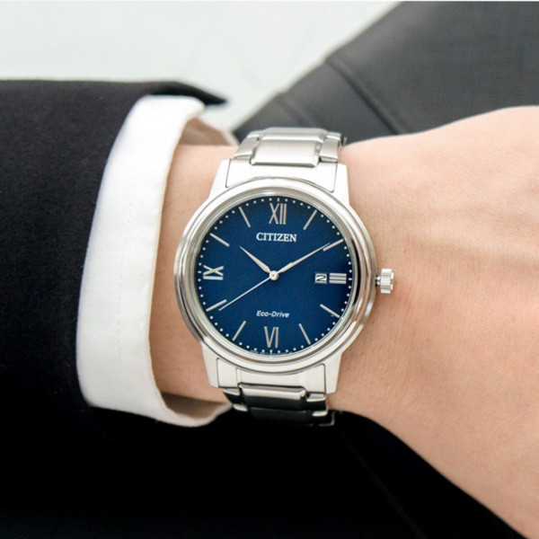 Đồng hồ Citizen CT-AW1670-82L