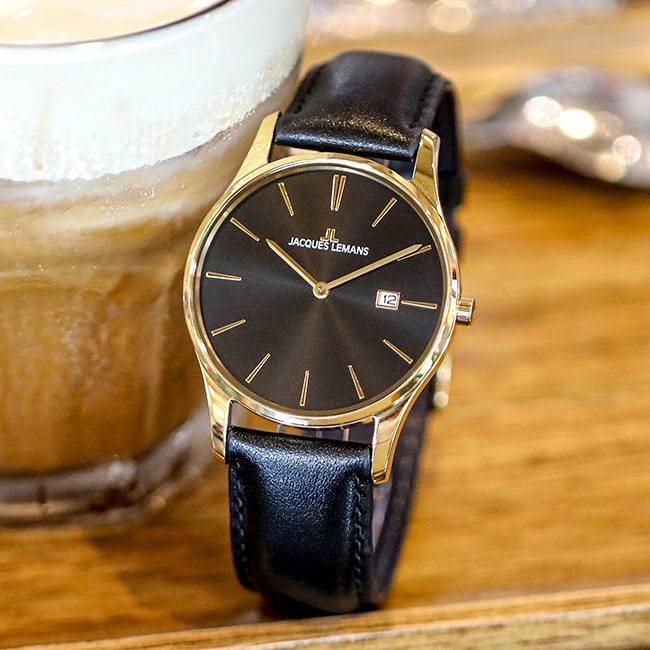 Đồng hồ Jacques Lemans JL-1-2122E