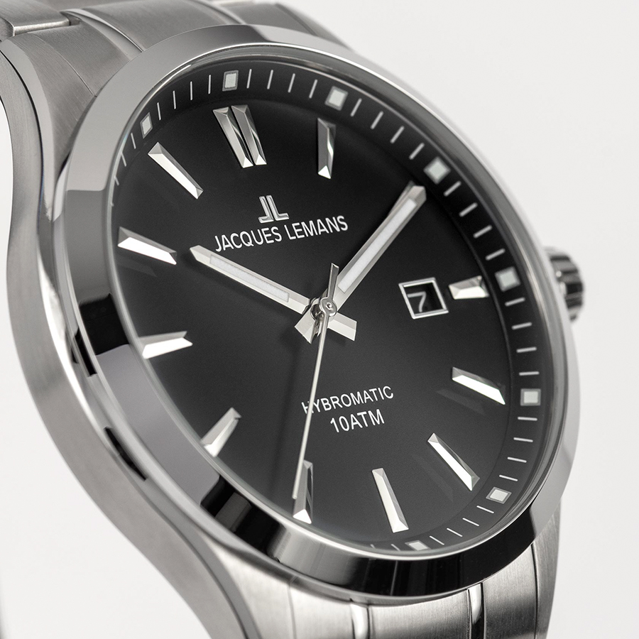 Đồng hồ Jacques Lemans JL-1-2130E