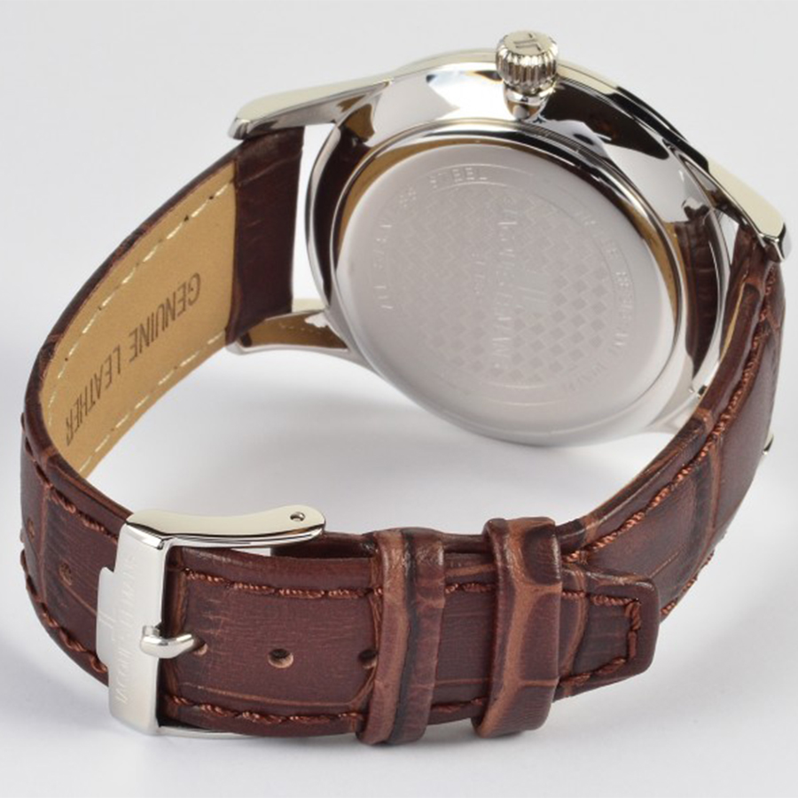 Đồng hồ Jacques Lemans JL-1-1862Q