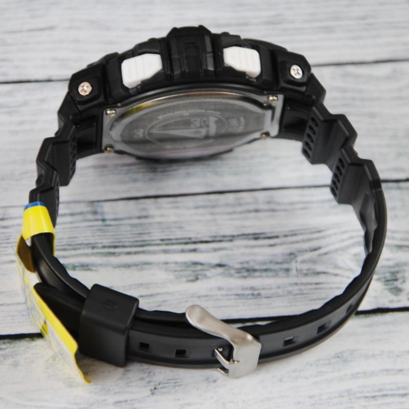 Đồng hồ Q&Q QQ-M144J008Y