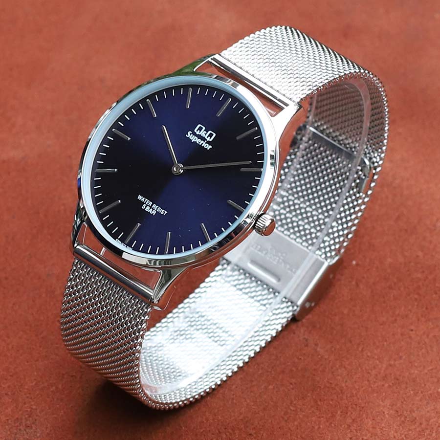 Đồng hồ Q&Q QQ-S306J212Y