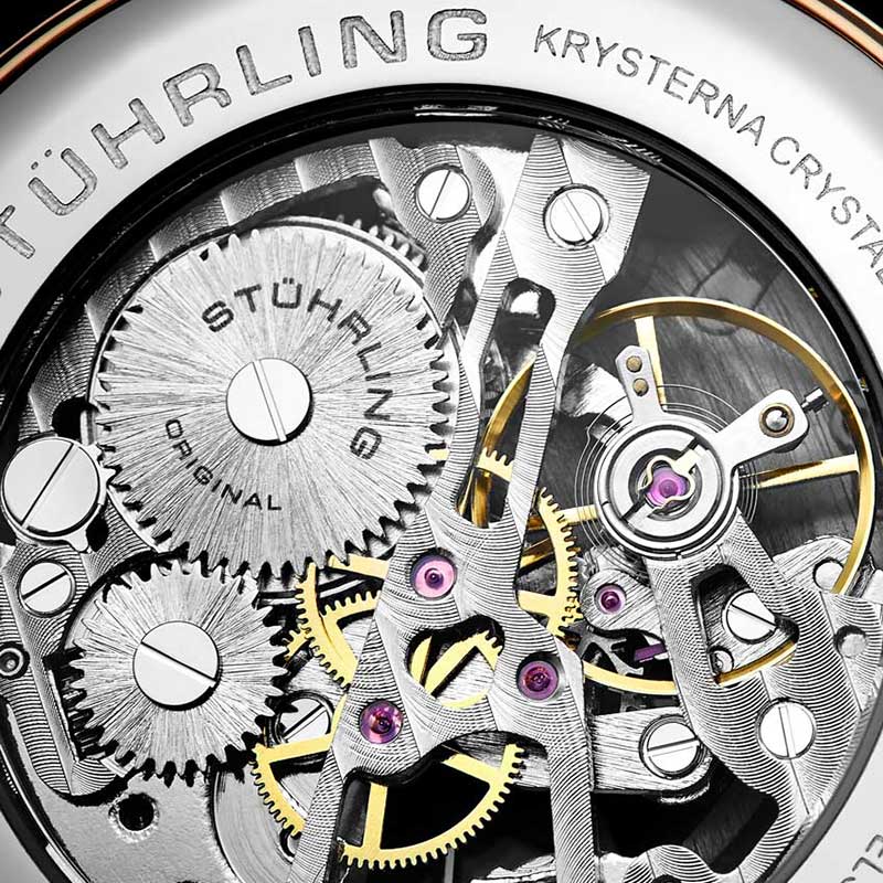 STUHRLING ORIGINAL ST-977.05