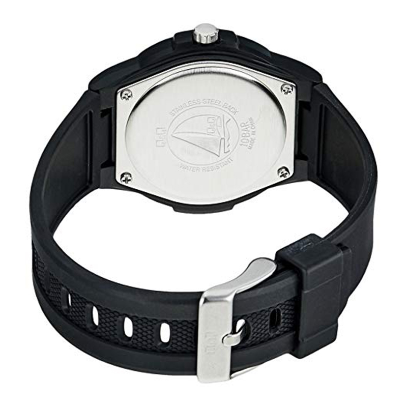 Đồng hồ Q&Q QQ-GW36J005Y