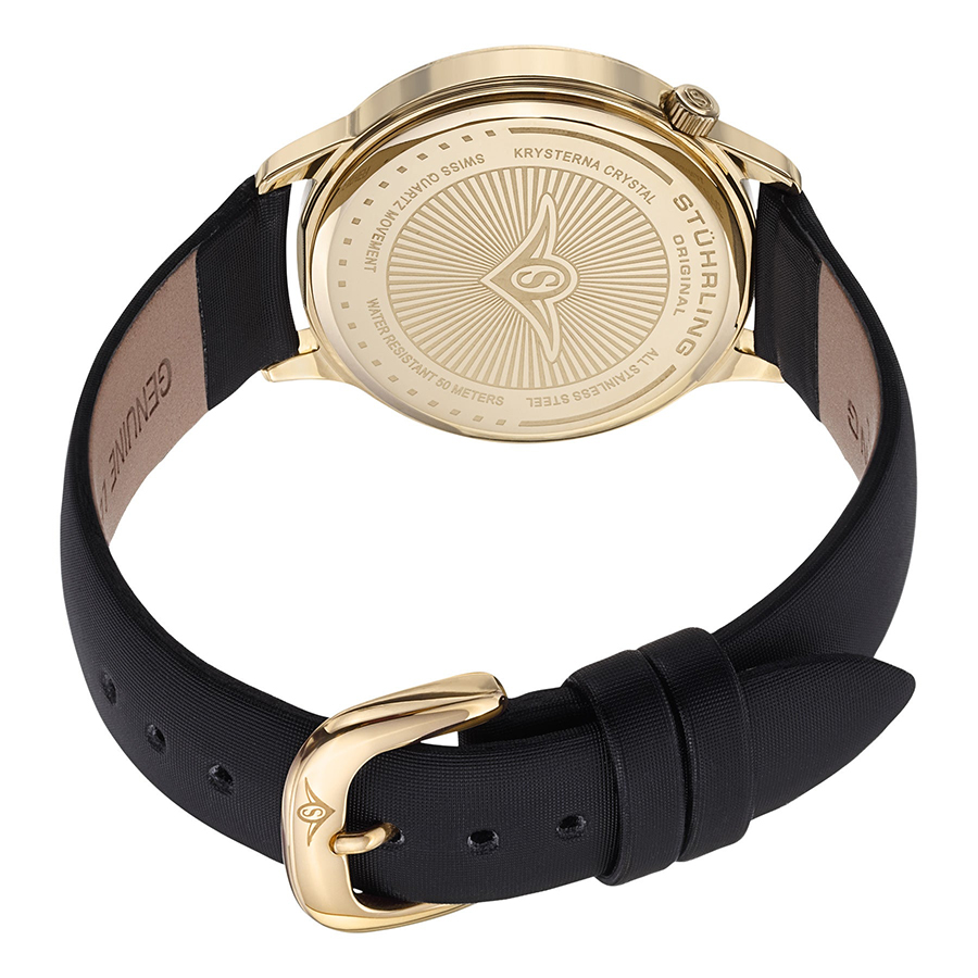 Stuhrling Original ST-336.12351