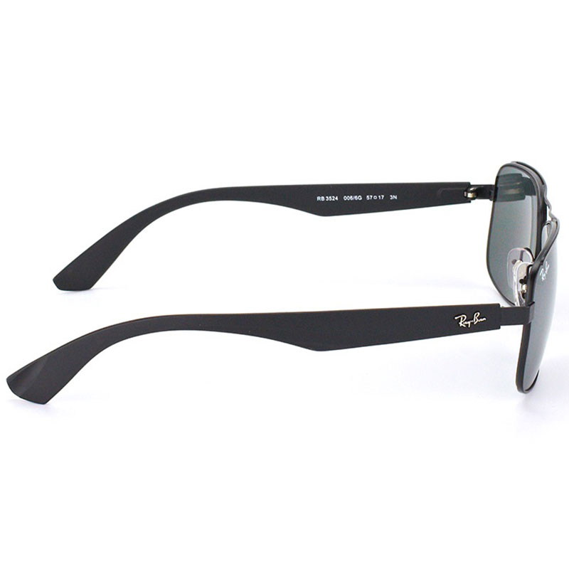 KÍNH MÁT RAYBAN RB-3524-006/6G(57CN)