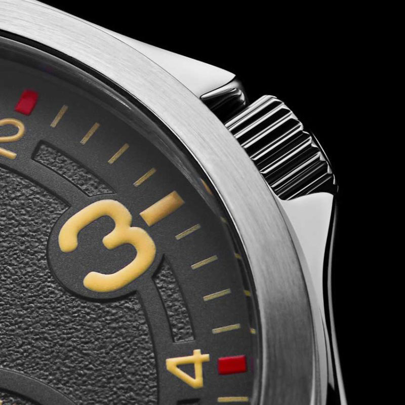 STUHRLING ORIGINAL ST-684.03