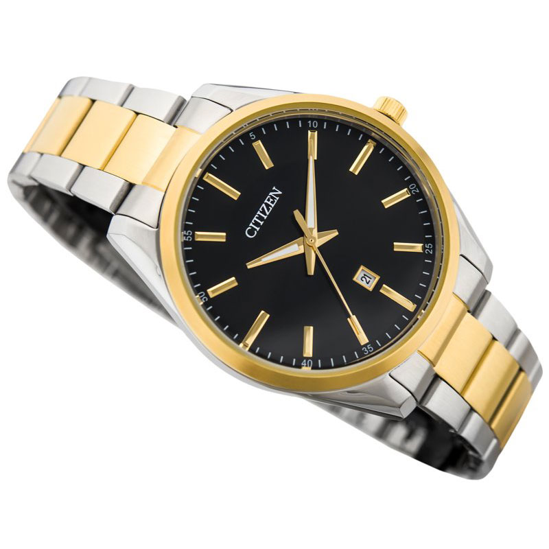 Đồng hồ Citizen CT-BI1034-52E