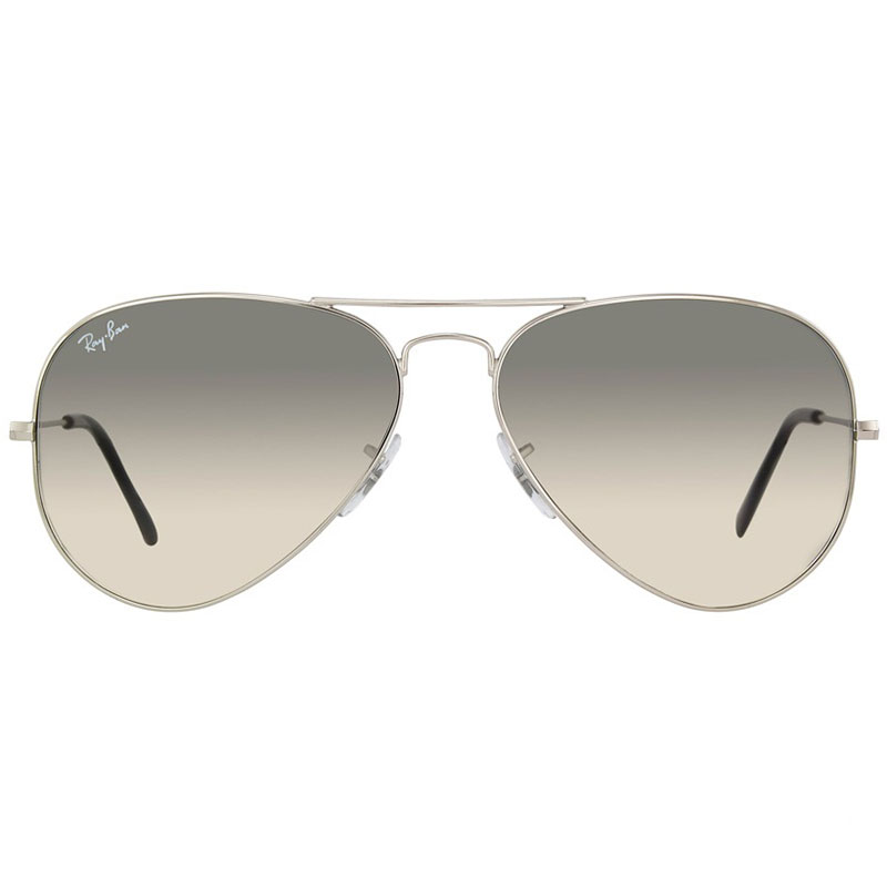 Kính mát Rayban RB-3025-003/32(55IT)