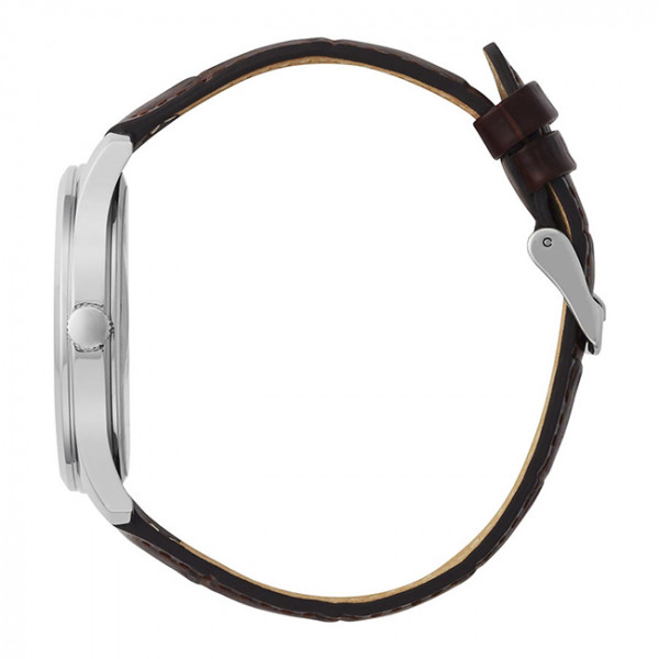 Đồng hồ Citizen CT-BH5000-08A