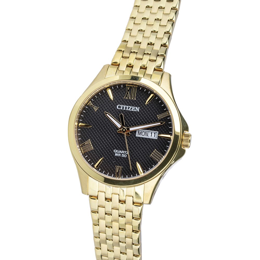 Đồng hồ Citizen CT-BF2022-55H