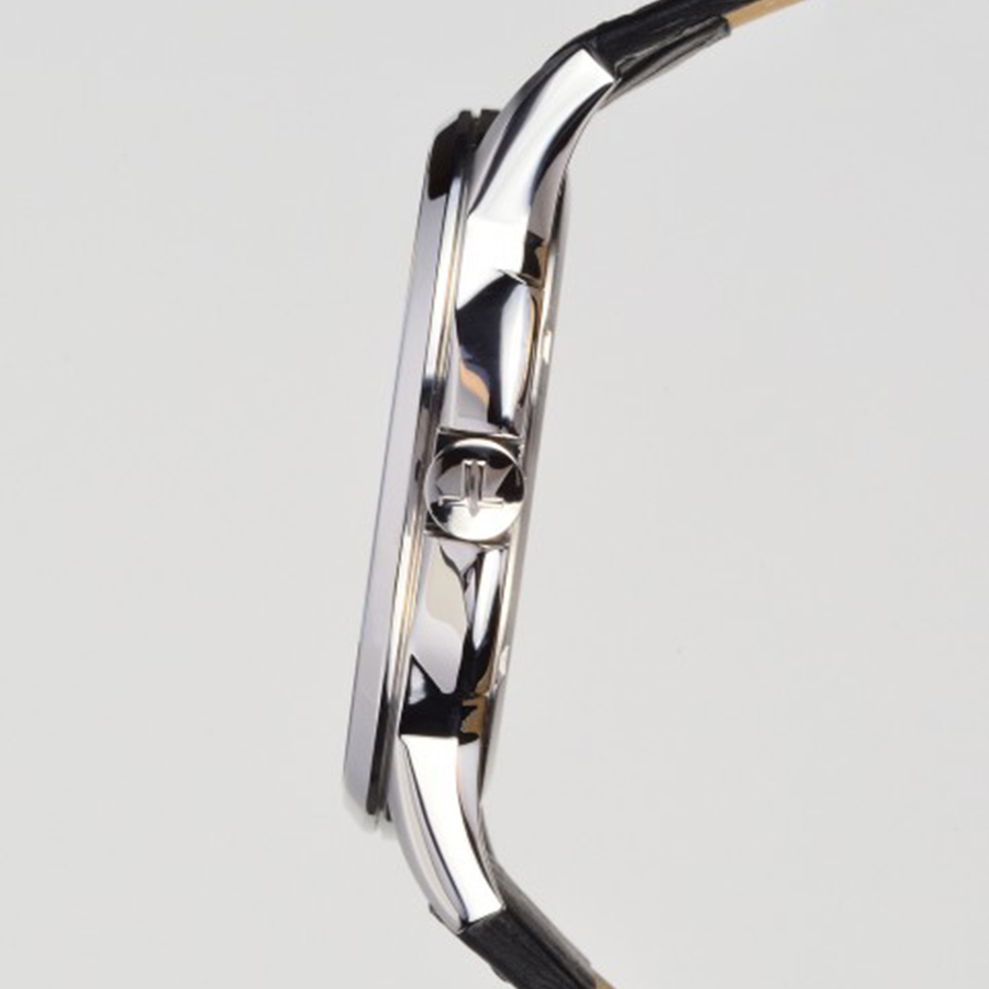 Đồng hồ Jacques Lemans JL-1-1540B