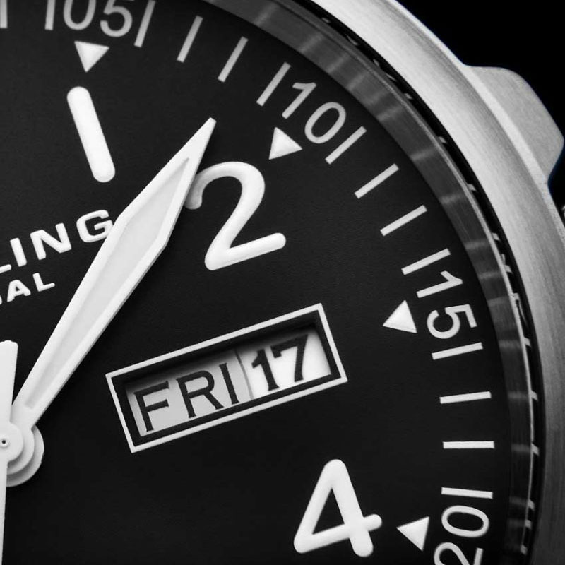 STUHRLING ORIGINAL ST-850.02