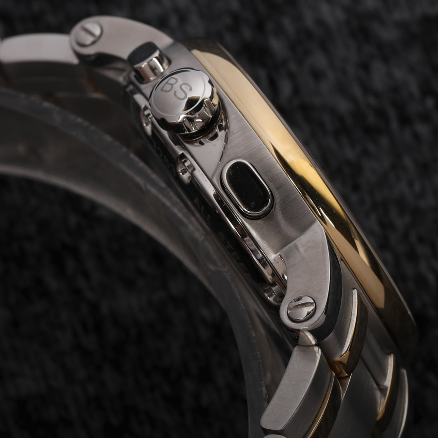 Đồng hồ Bruno Sohnle BS-17-23115-952 Diamond