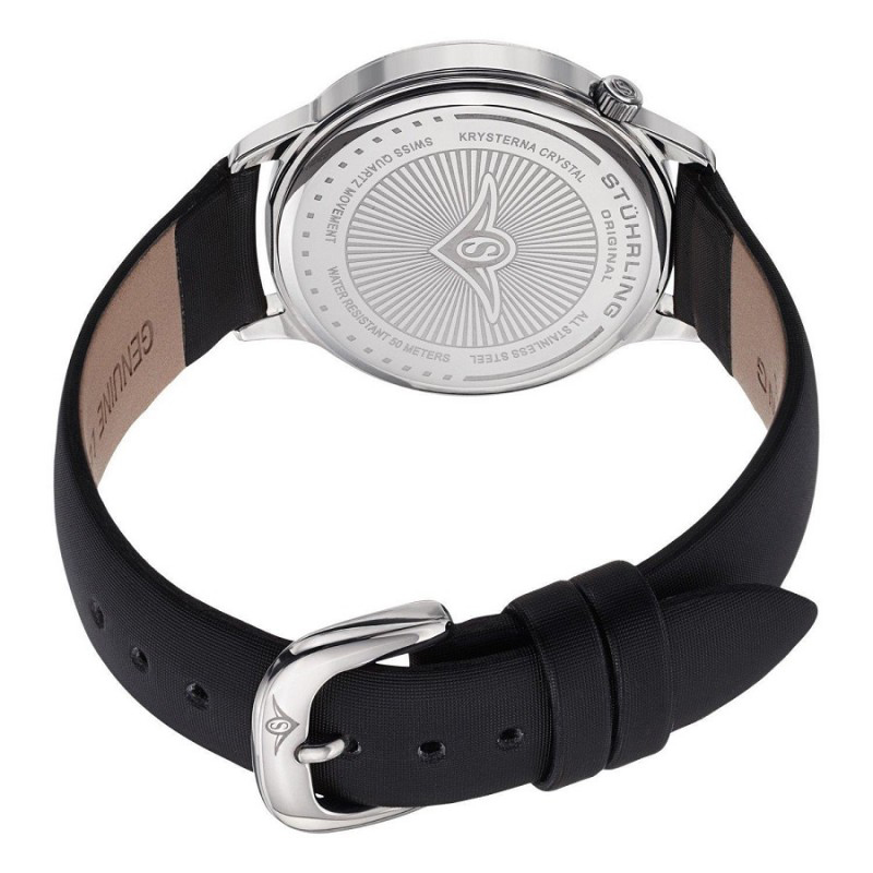 Stuhrling Original ST-336.12151