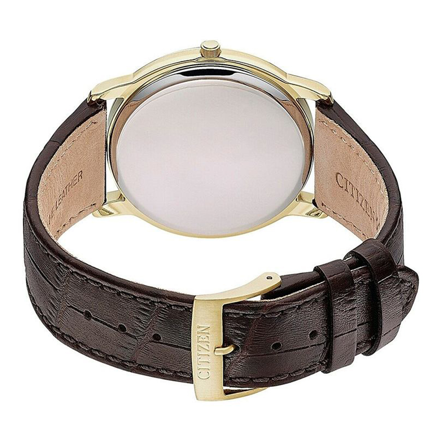 Đồng hồ Citizen CT-AW1212-10A