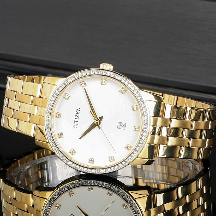 Đồng hồ Citizen CT-BI5032-56A