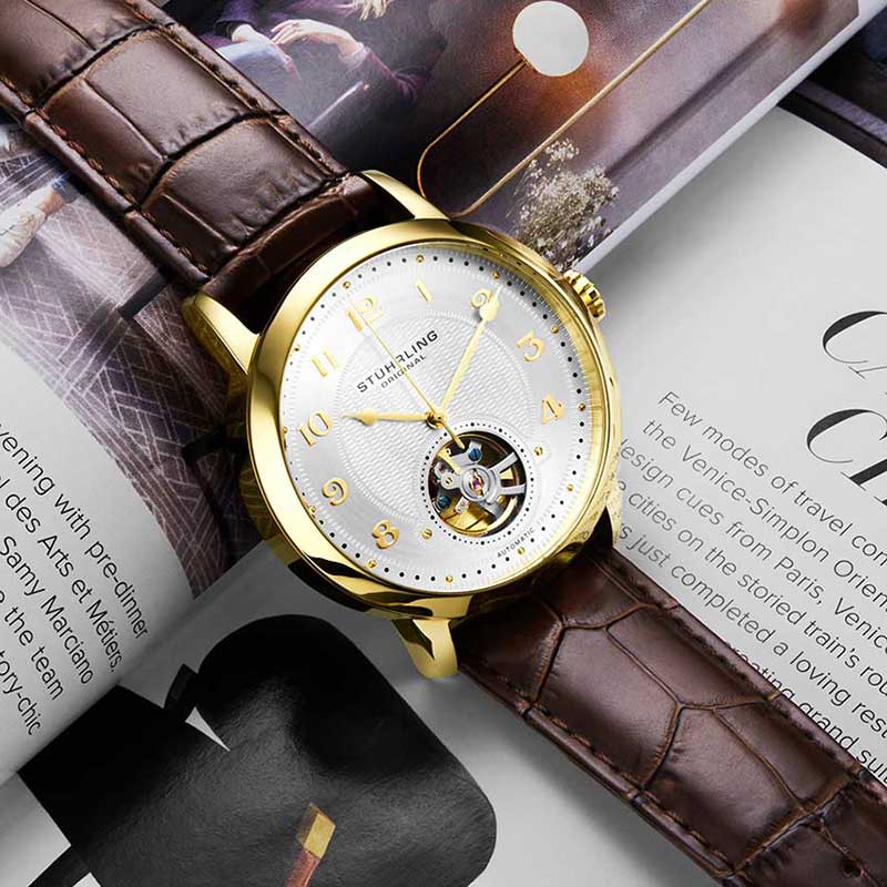 STUHRLING ORIGINAL ST-781.03