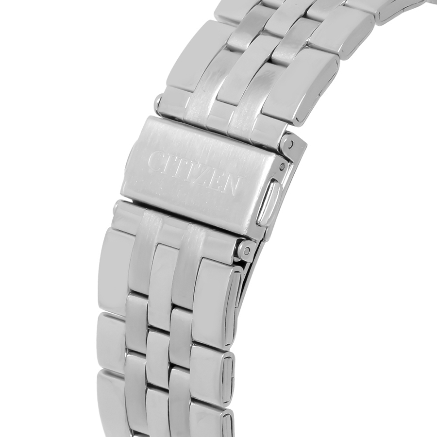 Đồng hồ Citizen CT-BI5030-51A
