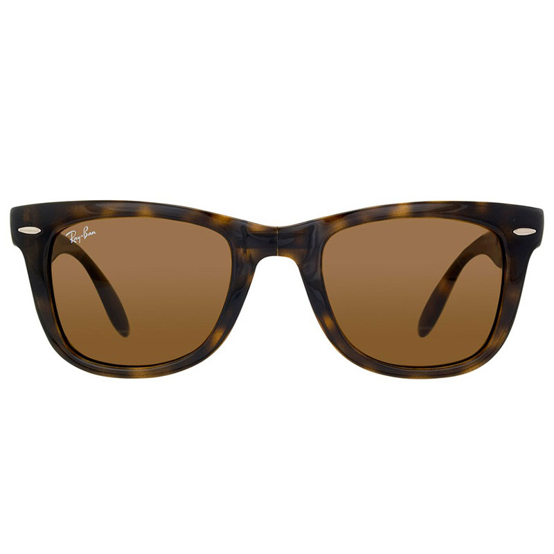 KÍNH MẮT RAYBAN RB-4105-710(54IT)
