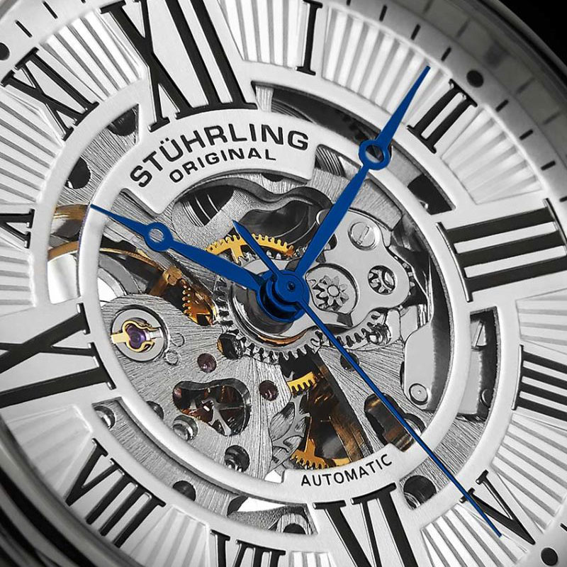 STUHRLING ORIGINAL ST-747.01