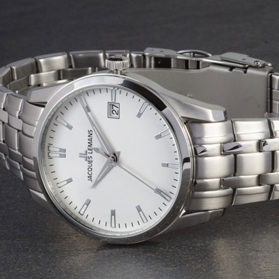 Đồng hồ Jacques Lemans JL-1-1769I