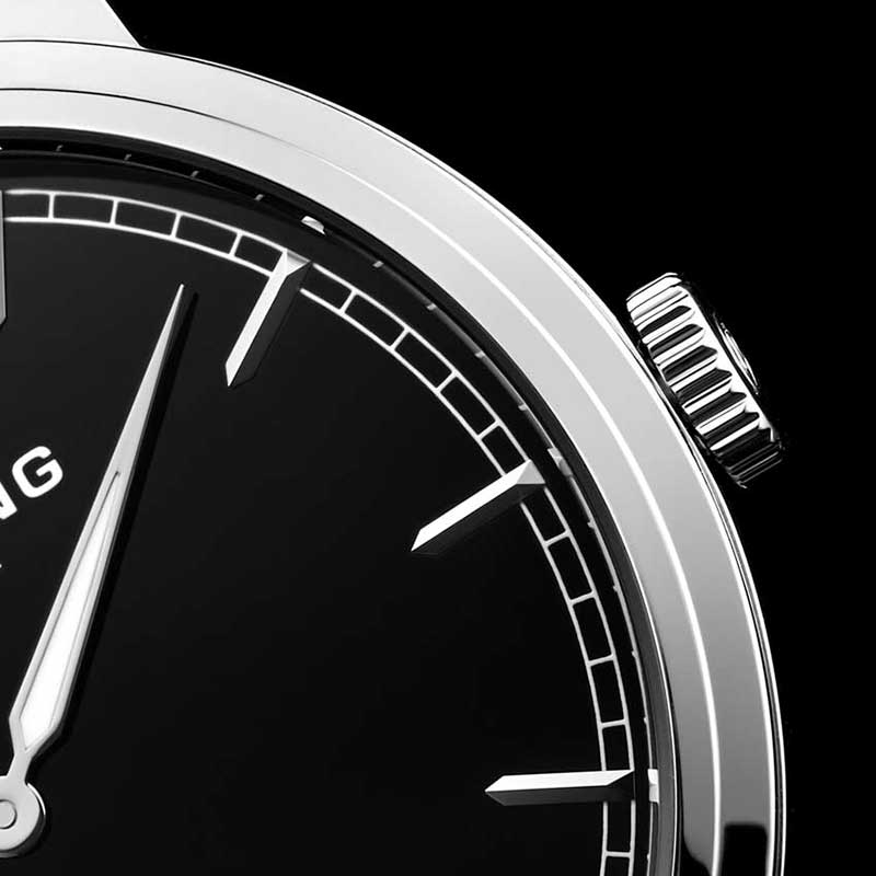 STUHRLING ORIGINAL ST-779.02