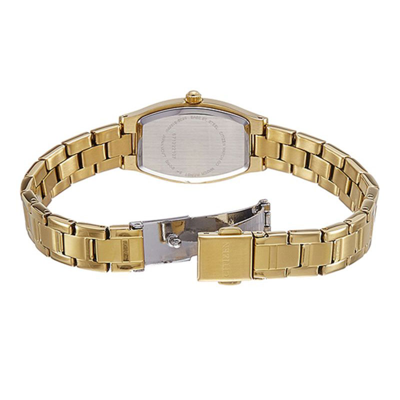 Đồng hồ Citizen CT-EJ6112-52P