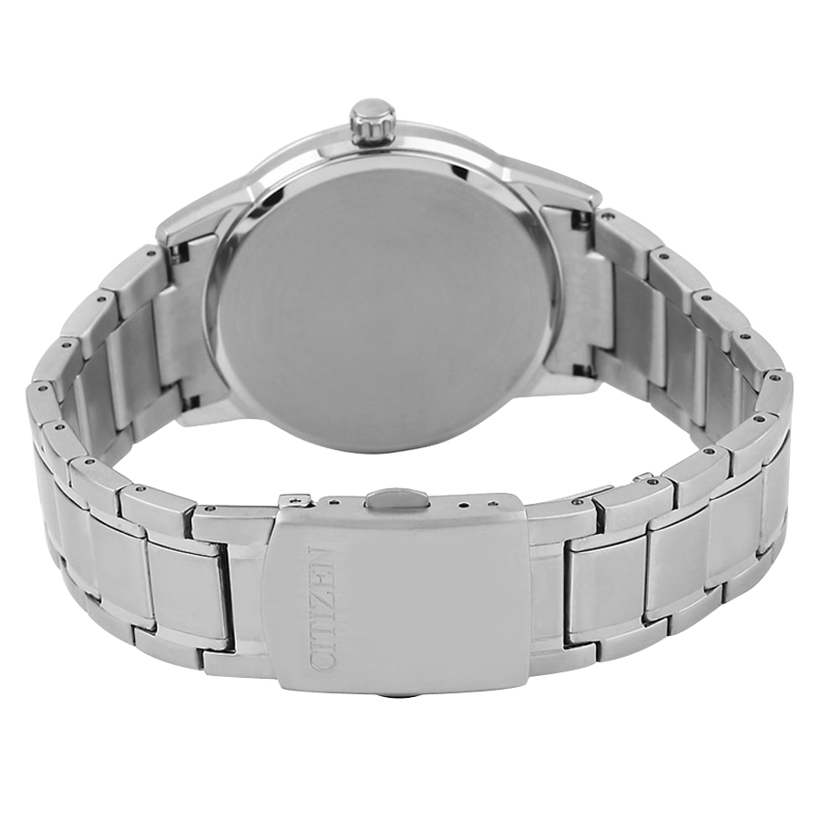 Đồng hồ Citizen CT-AW1231-58A
