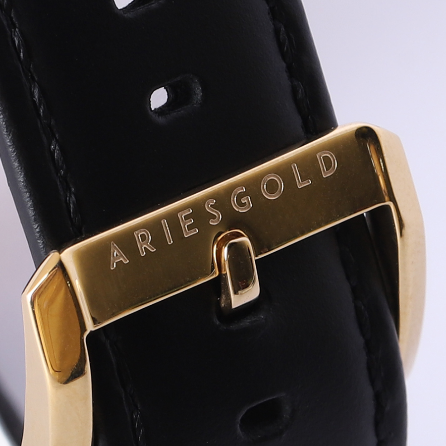 Đồng hồ Aries Gold AG-G1027 G-BKG