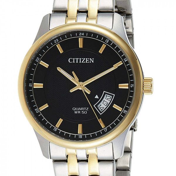 Đồng hồ Citizen CT-BI1054-80E
