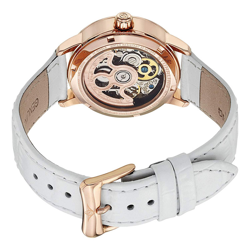 STUHRLING ORIGINAL ST-710.03