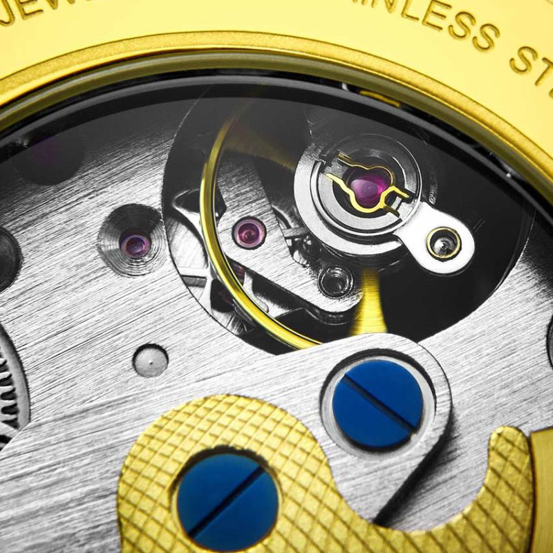 STUHRLING ORIGINAL ST-693.03