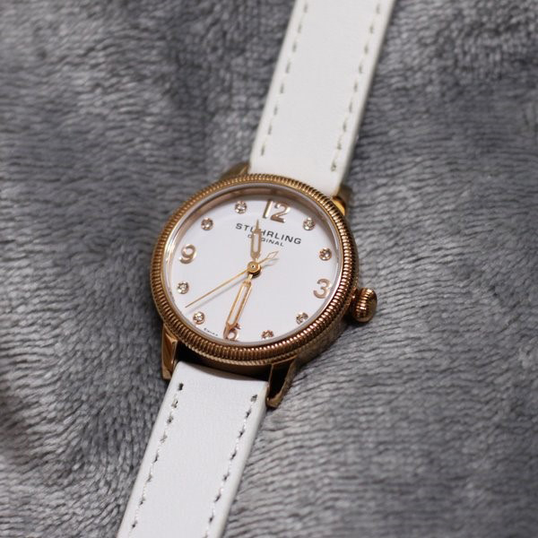 STUHRLING ORIGINAL ST-646.03