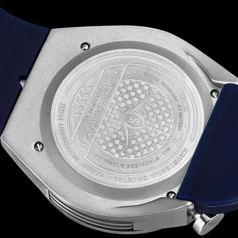 STUHRLING ORIGINAL ST-894.01
