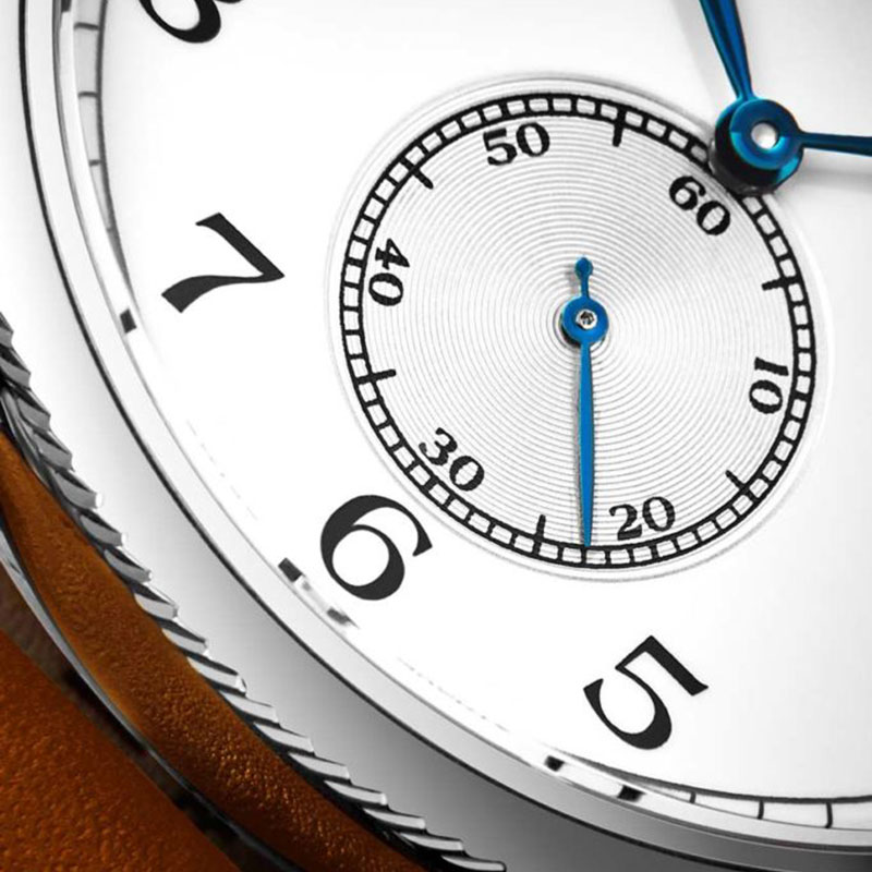 Stuhrling Original ST-207.01