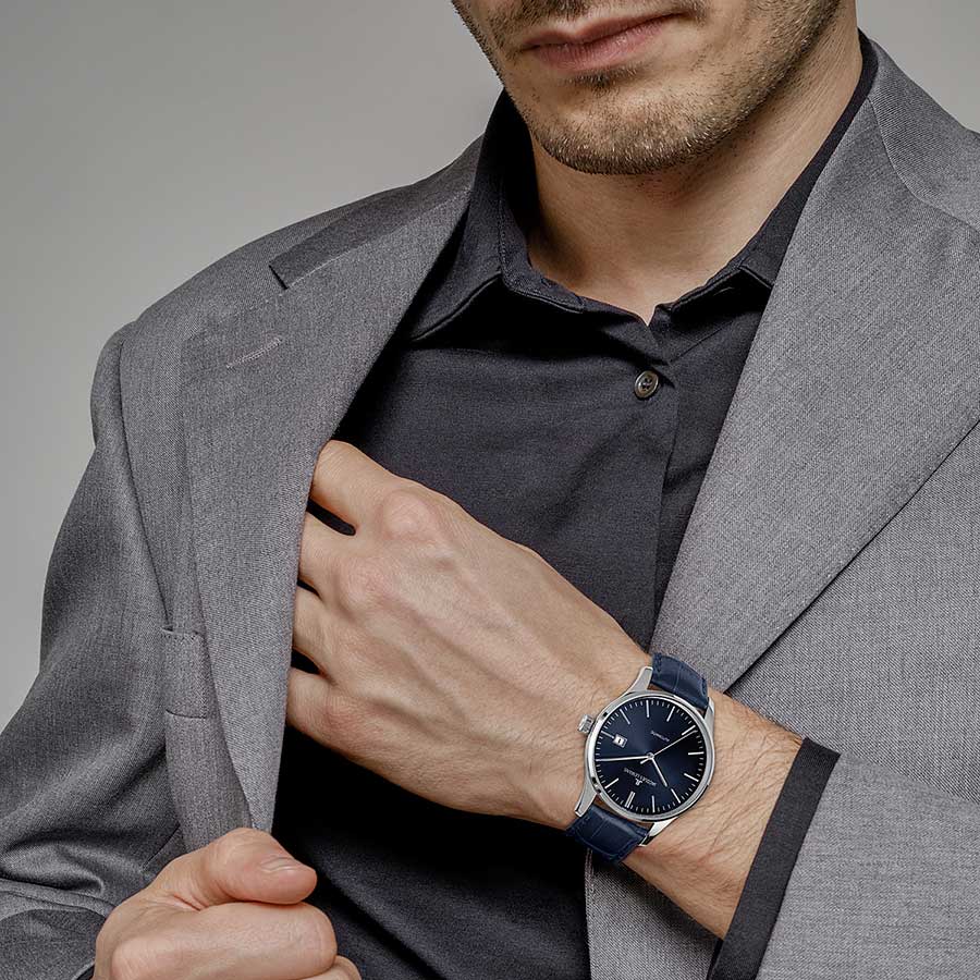 Đồng hồ Jacques Lemans JL-1-2073D