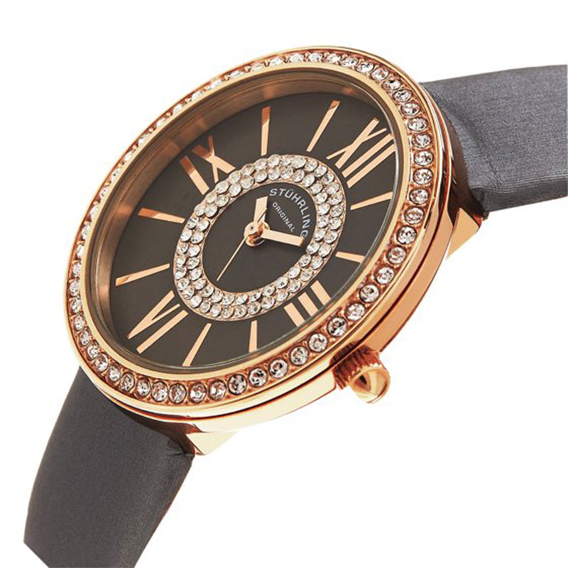 STUHRLING ORIGINAL ST-566.06