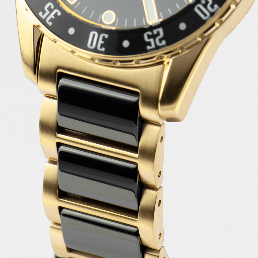 Đồng hồ Jacques Lemans JL-42-10G