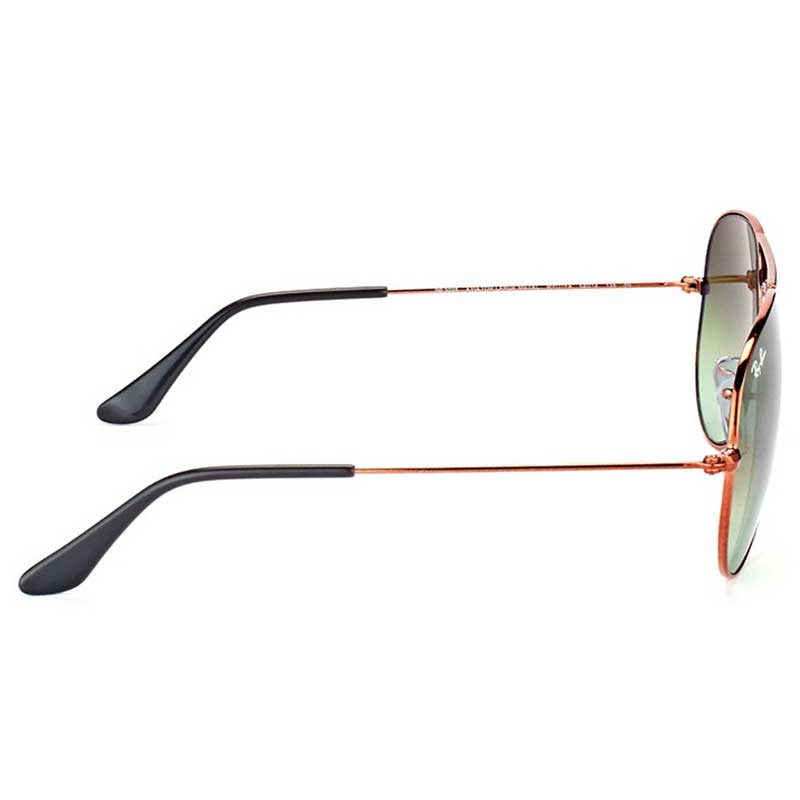 Kính mát Rayban RB-3025-9002/A6(58IT)