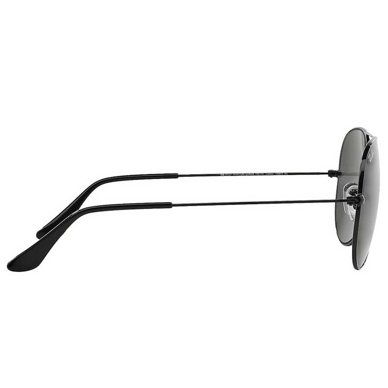 Kính mát Rayban RB-3025-L2823(58IT)