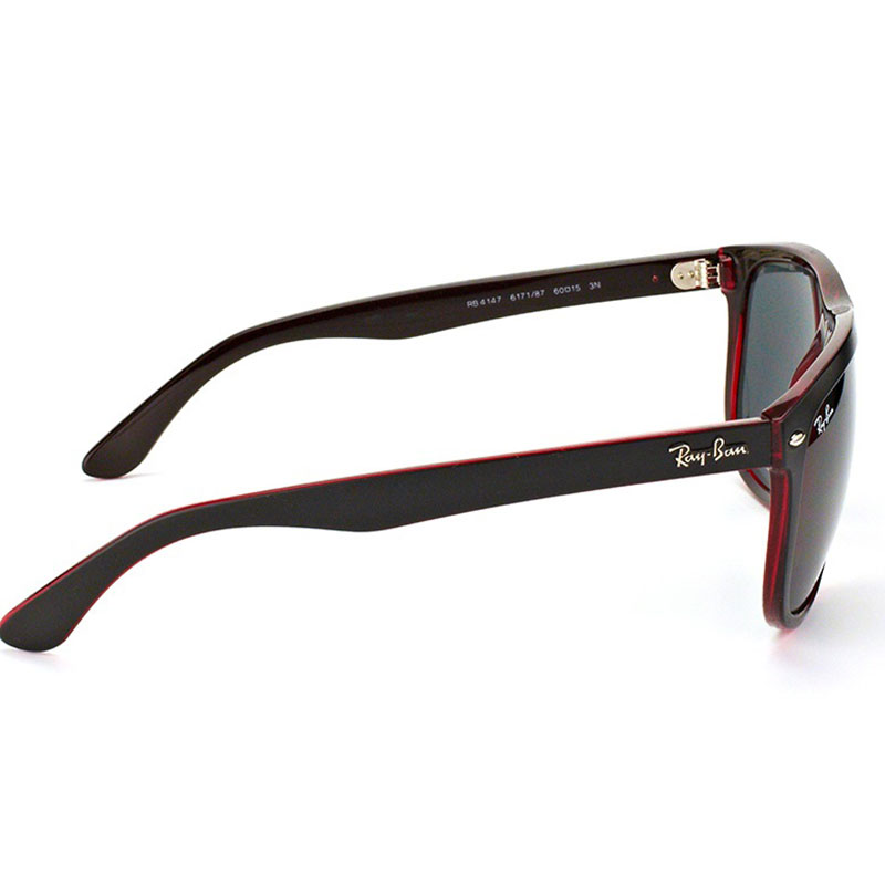 KÍNH MẮT RAYBAN RB-4147-6171/87(60IT)