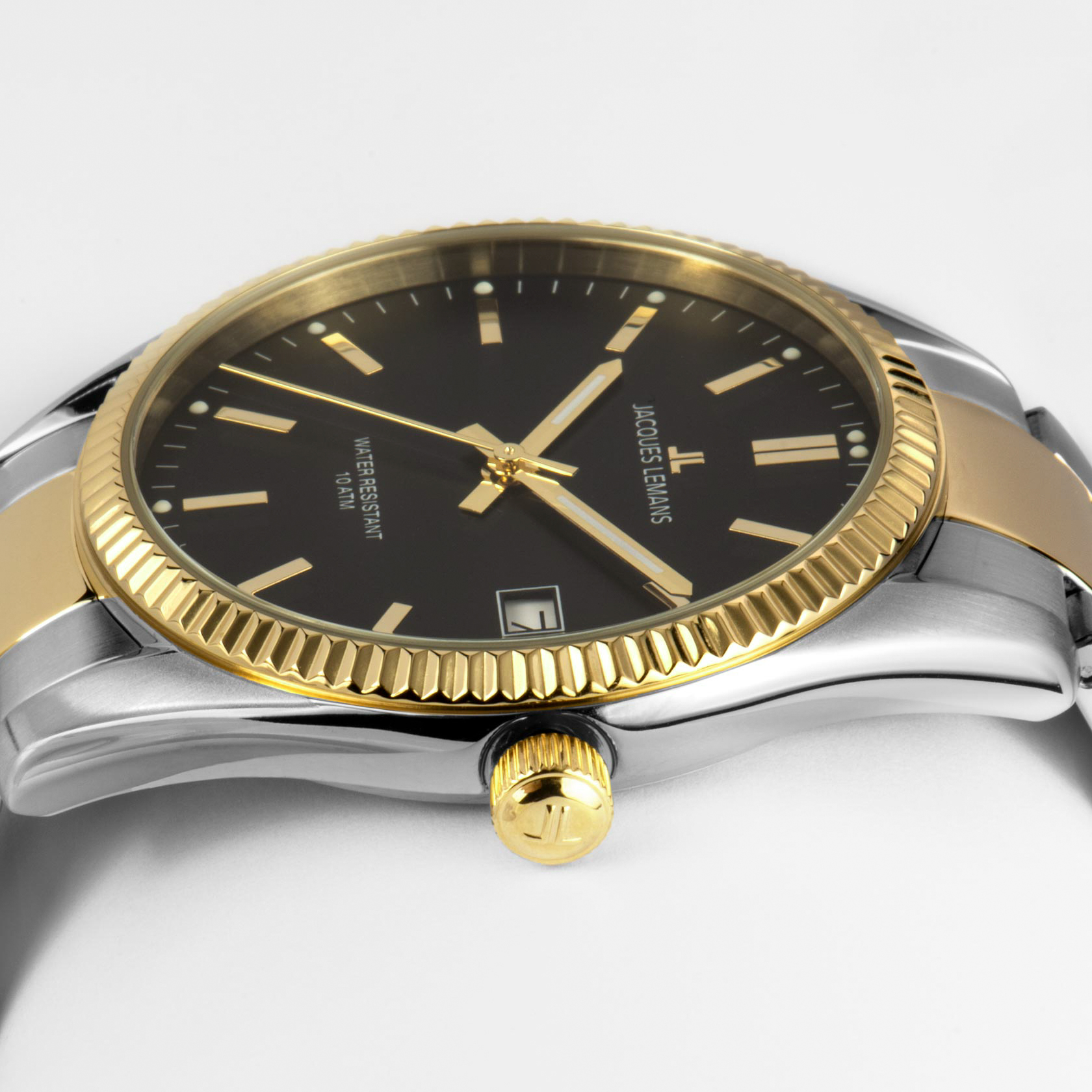 Đồng hồ Jacques Lemans JL-50-3I