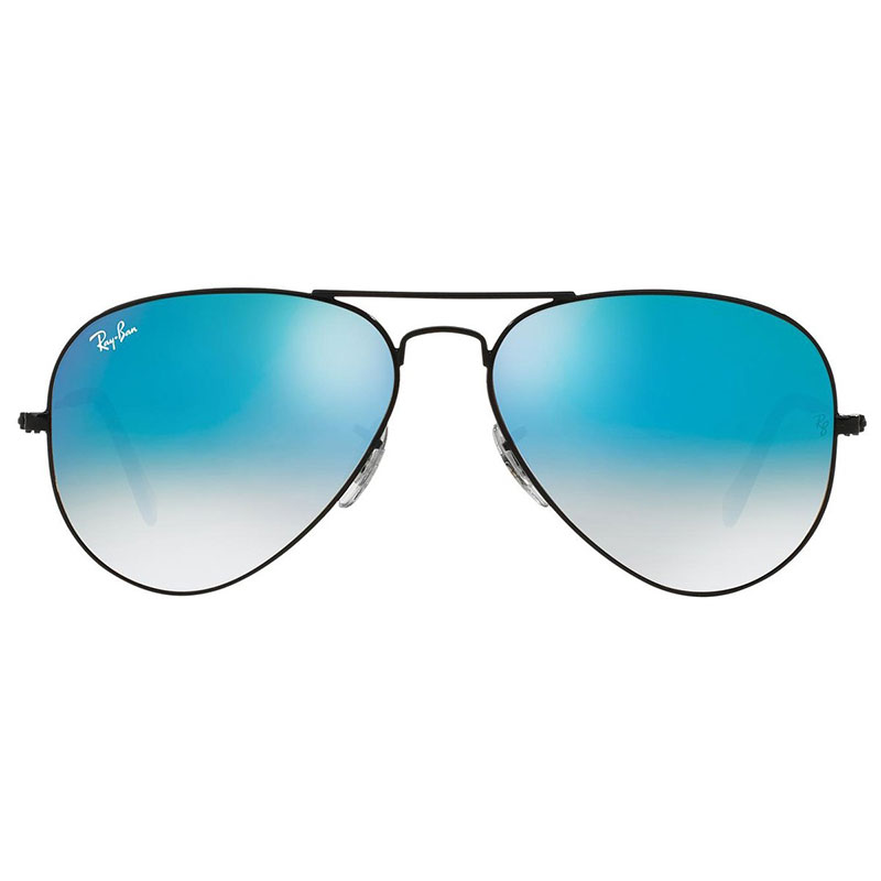 Kính mát Rayban RB-3025-002/4O(62IT)
