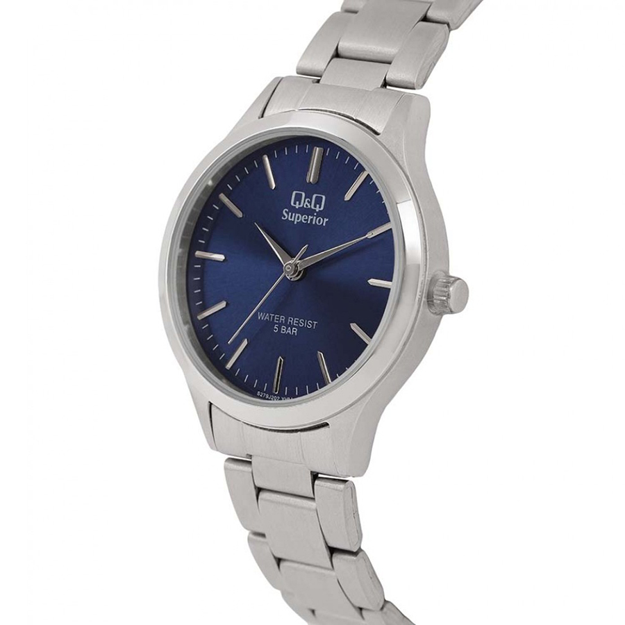 Đồng hồ Q&Q QQ-S278J202Y