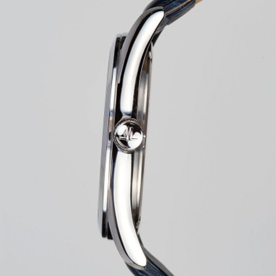 Đồng hồ Jacques Lemans JL-1-1859C